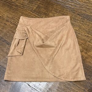 Altar'd State XS skirt